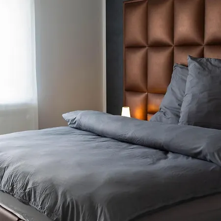 Entspannung Pur Bad Salzuflen