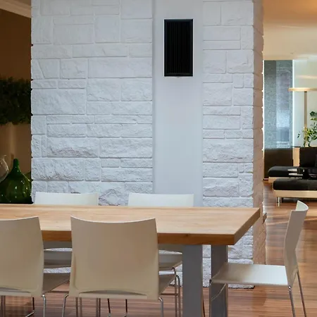 Entspannung Pur Бад-Зальцуфлен