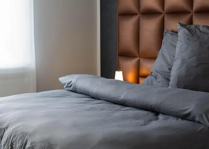 Entspannung Pur Bad Salzuflen