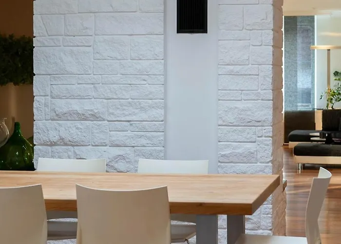 Entspannung Pur Bad Salzuflen